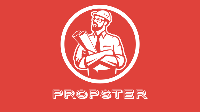 Propster