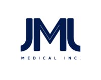 JMJ Medical