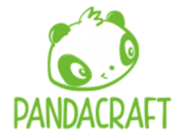 Pandacraft