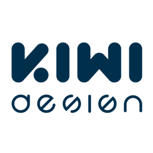 KIWI design