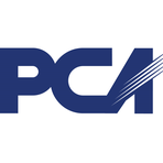 Packaging Corporation of America