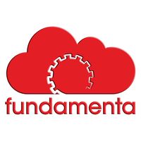 Fundamenta