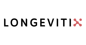 Longevitix