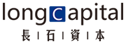 Long Capital