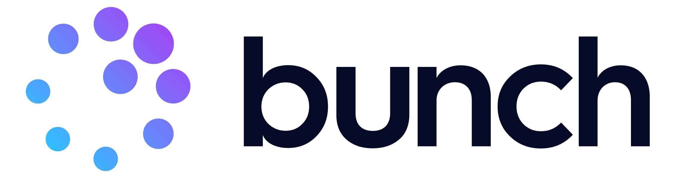 Bunch