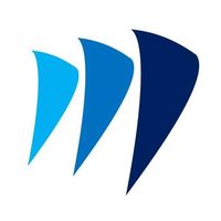 Dotvocal