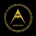 Fusionbase