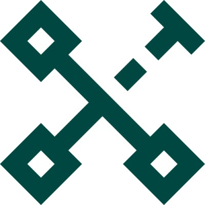 Xertified