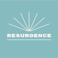 Resurgence Novels