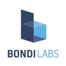 Bondi Labs