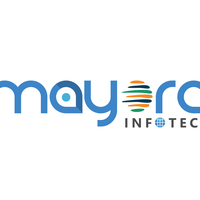 Mayora Infotech