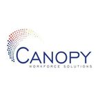 Canopy Workforce Solutions