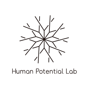 Human Potential Lab