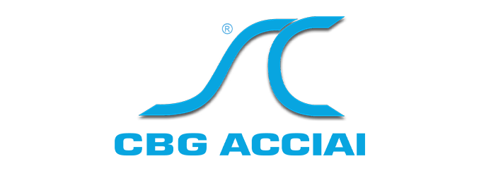 C.B.G. Acciai