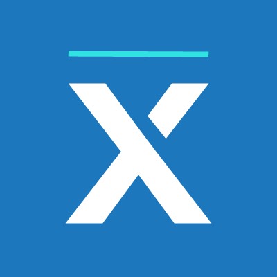 Extrinsica Global