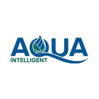 Aqua Intelligent Technology