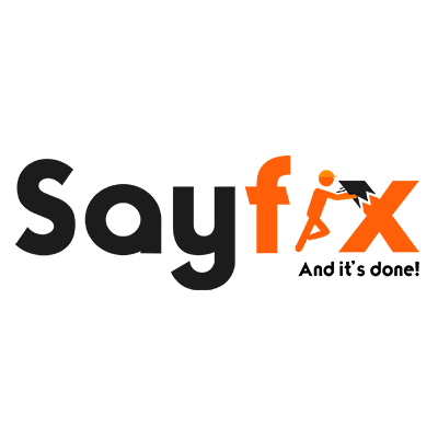 SayFix