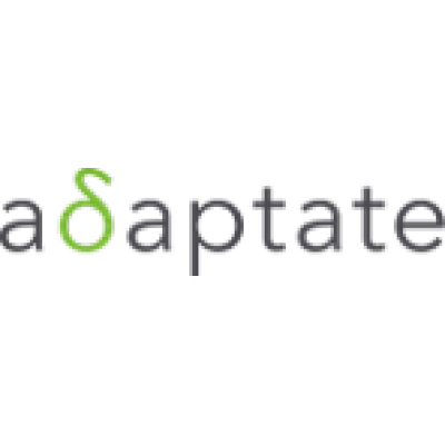 Adaptate Biotherapeutics