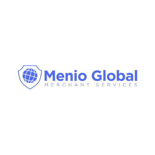 Menio Global, LLC