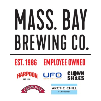 Mass. Bay Brewing Company, Inc.
