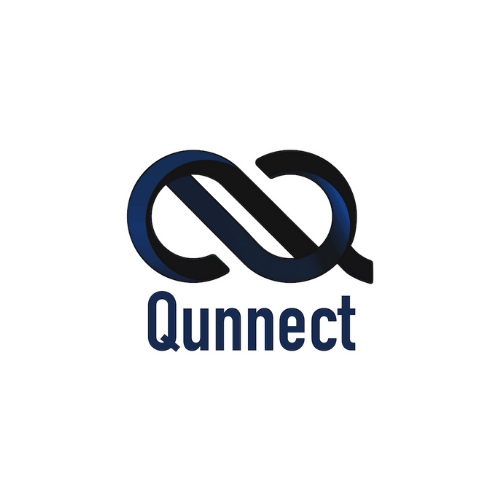 Qunnect