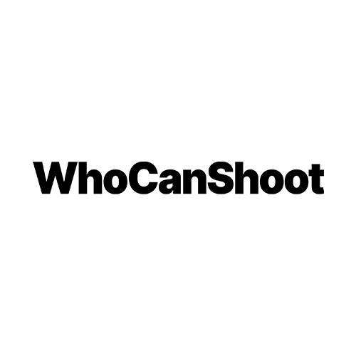 WhoCanShoot