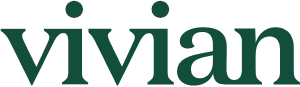 vivian