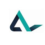 ACT Laboratories Inc