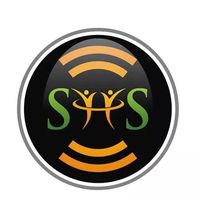 Sensory Health Systems Inc.