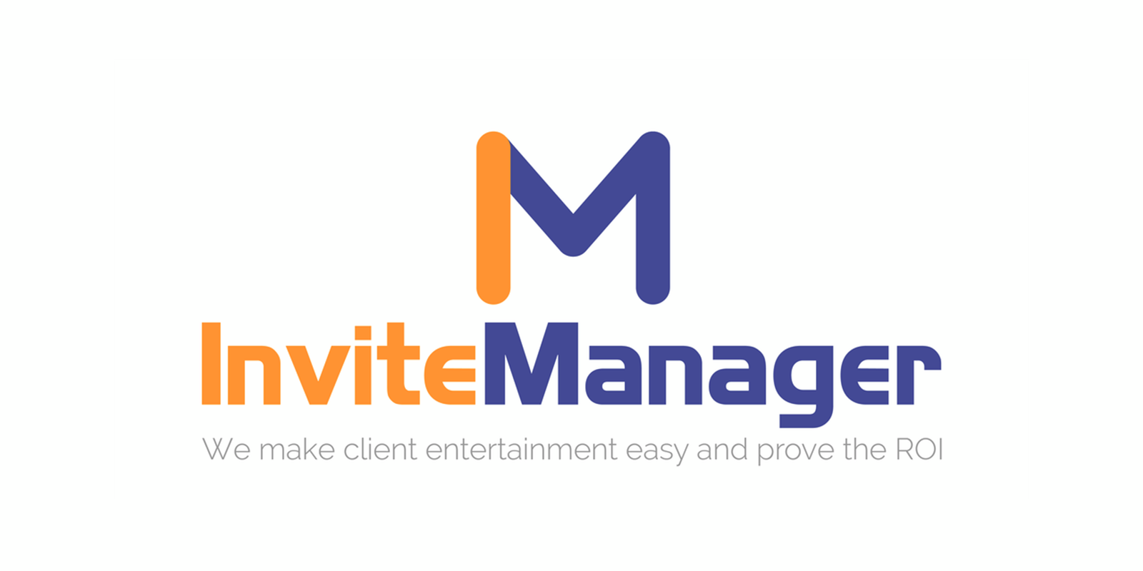 InviteManager