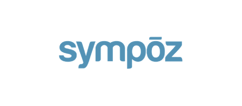 Sympoz