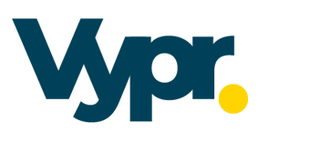 Vypr