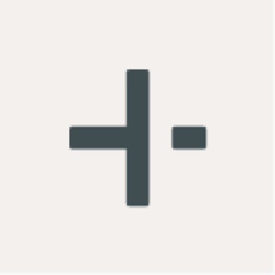 Laya Technologies