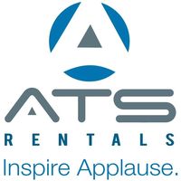 ATS Rentals