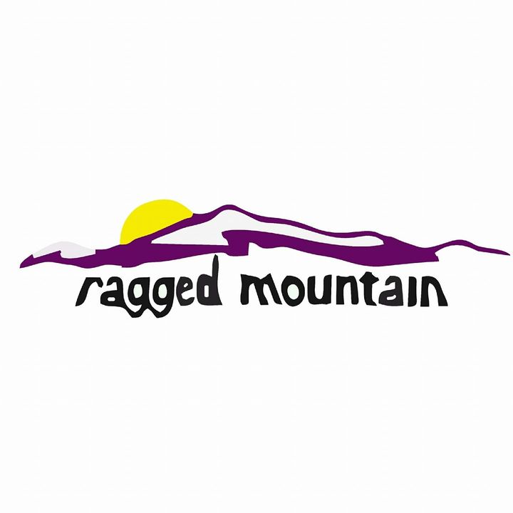Ragged Mountain Eqmt