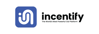 Incentify