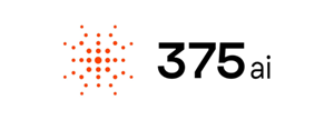 375ai