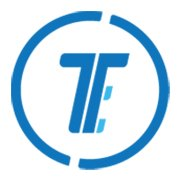 Trojan Energy