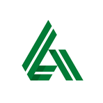 アグリスト株式会社