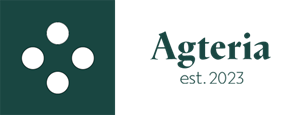 Agteria Biotech
