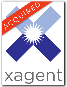 Xagent