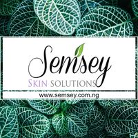 Semsey Skin Solutions