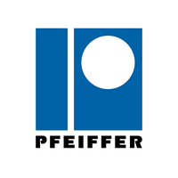 Ludwig Pfeiffer Hoch- und Tiefbau GmbH & Co. KG