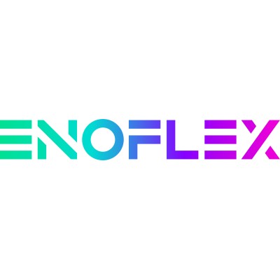 Enoflex