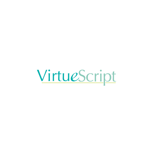 VirtueScript