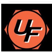 United Fastener