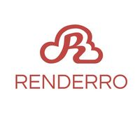 Renderro