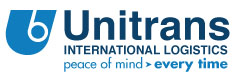 Unitrans