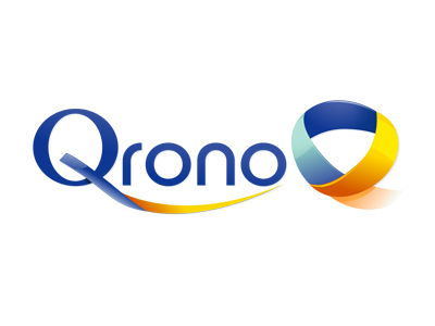 Qrono