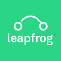 Leapfrog